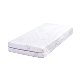 РУЛОВАН МАТРАК ПРЕСТИЖ 140/200/23 h