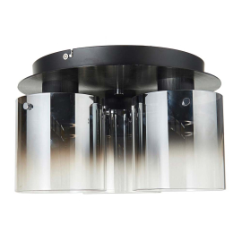 ПЛАФОНИЕРА 3X60W E27