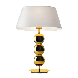 SOFIA НАСТОЛНА ЛАМПА