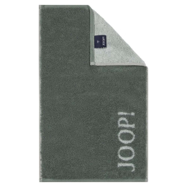 JOOP! DIVIDED DOUBLEFACE ХАВЛИЕНА КЪРПА 30/50СМ