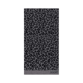 JOOP! LEO ХАВЛИЕНА КЪРПА 80/150СМ