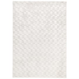 DIAMOND CASHMERE КИЛИМ 80/150СМ