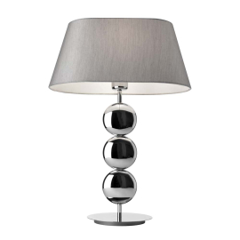 SOFIA НАСТОЛНА ЛАМПА