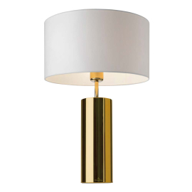 PRAG НАСТОЛНА ЛАМПА