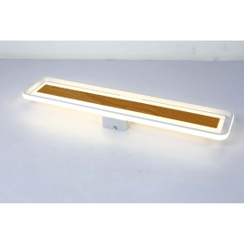 LED ПЛАФОНИЕРА 33W 3000K