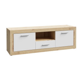 ТВ ШКАФ БАКИО 148/41/50 СМ