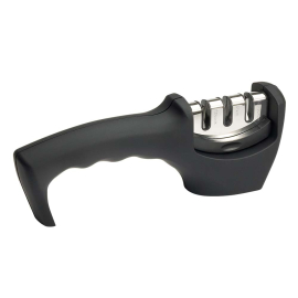 ТОЧИЛО ЗА НОЖОВЕ