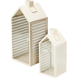 S ФЕНЕР 18/42.5 СМ