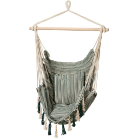 МАК ВИСЯЩ 100X130CM