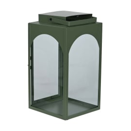 S ФЕНЕР 18/35 СМ