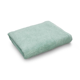 ARGENTU LUREX ХАВЛИЕНА КЪРПА ЗА БАНЯ 90/150СМ