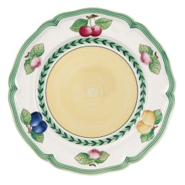 FRENCH GARDEN FLEURENCE ЧИНИЯ 21СМ