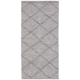 DIAMANT КИЛИМ 60/120 СМ