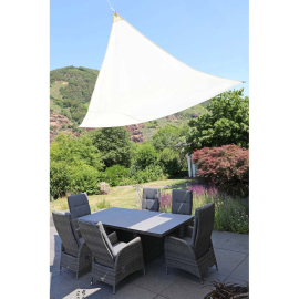 СЕННИК 3-ЪГЪЛЕН 3M