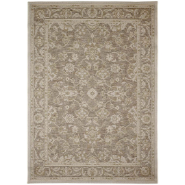 CLASSIC ВЪНШЕН КИЛИМ КРЪГЪЛ Ф120СМ