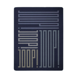 JOOP! BARS ОДЕЯЛО 150/200СМ