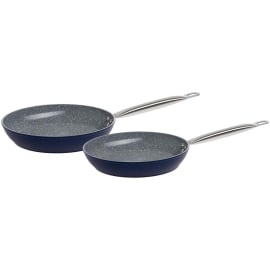 СЕТ ТИГАНИ 2 БР