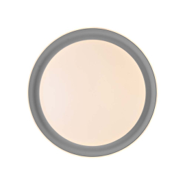 BRUTTO LED ПЛАФОНИЕРА 19.5W 3000K 1150LM
