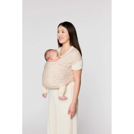 AURA SUSTAINABLE KNIT ЕЛАСТИЧЕН СЛИНГ