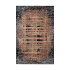 VERSAILLES КИЛИМ 120/170 СМ