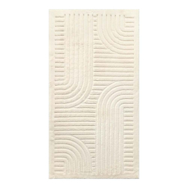 BAROLO КИЛИМ 80/150CM