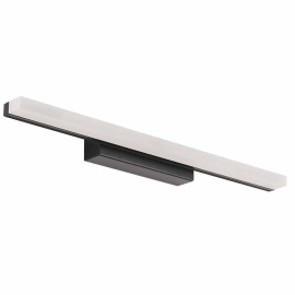 LED АПЛИК ЗА БАНЯ IP20 9W