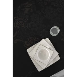 JUMBO ПОКРИВКА ЗА МАСА Ф160СМ