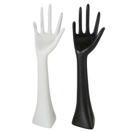 ПОСТАВКА ЗА БИЖУТА АСОРТИ 34 CM