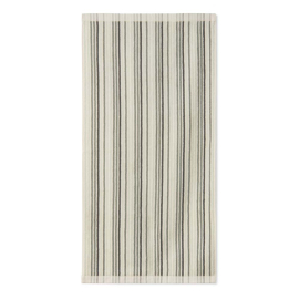 IRIS STRIPE ХАВЛИЕНА КЪРПА 50/100СМ