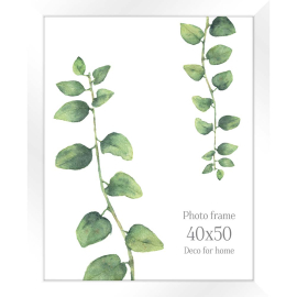 NARVIK РАМКА ЗА СНИМКА 40/50 СМ