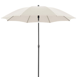 ГРАДИНСКИ ЧАДЪР