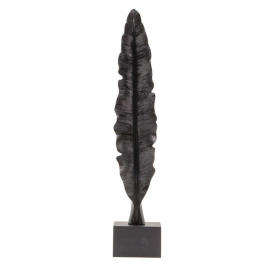 FEATHERS СТАТУЕТКА 11/11/58 СМ