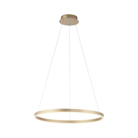 LED ПОЛИЛЕЙ 28W