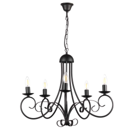 POMPEI ПОЛИЛЕЙ 5XE14