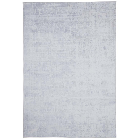 CLYDE ПЪТЕКА 80/250СМ