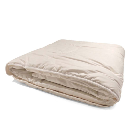 COTTON/LINEN ОЛЕКОТЕНА ЗАВИВКА 200/220СМ