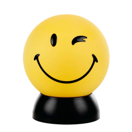 SMILEY BIRD НАСТОЛНА ЛАМПА