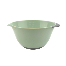 GREEN LIVING КУПА 24х13.5 СМ 3 Л