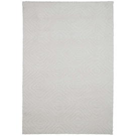 DIAMOND VELVET КИЛИМ 80/150СМ