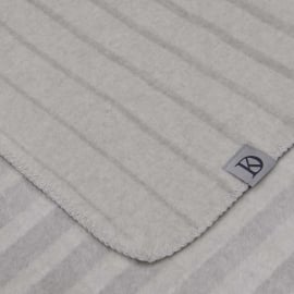 BLEND ОДЕЯЛО 150/200СМ