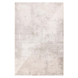 CHALET DUAL КИЛИМ 80/150СМ