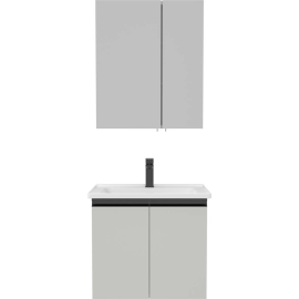 КОМПЛЕКТ ЗА БАНЯ РИЙФ 60/46/53 И 60/16/66 СМ