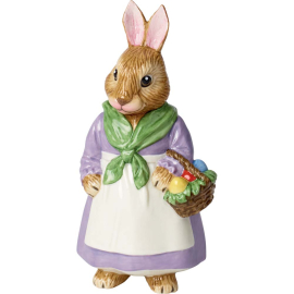 BUNNY TALES MUM СТАТУЕТКА 6/7.5/14.5 СМ