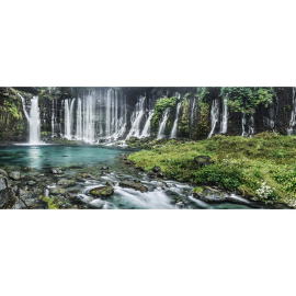 SEE КАРТИНА СТЪКЛО 50/125 СМ