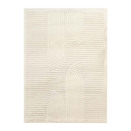 BAROLO КИЛИМ 160/220CM