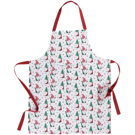 XMAS КУХНЕНСКА ПРЕСТИЛКА 70х90СМ