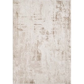 DESTINA BLUM КИЛИМ 200/290СМ