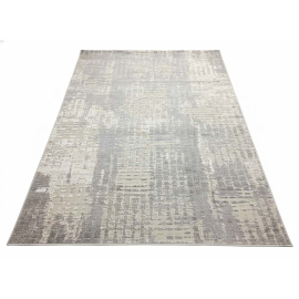 SMOOTH MORAINE КИЛИМ 120/170СМ