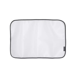 ЗАЩИТНА ПОДЛОЖКА ЗА ГЛАДЕНЕ 40/60 СМ