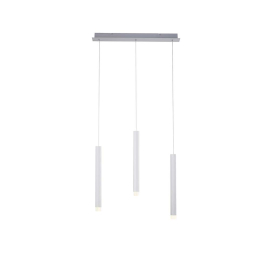 LED ПОЛИЛЕЙ 14.4W